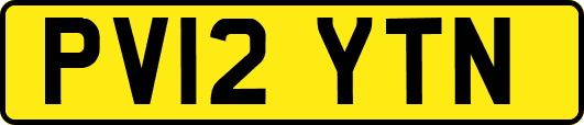 PV12YTN