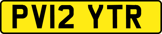 PV12YTR