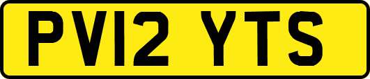 PV12YTS