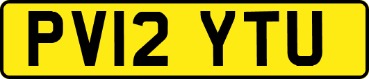 PV12YTU
