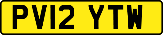 PV12YTW