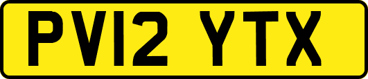PV12YTX