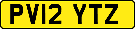 PV12YTZ