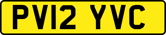 PV12YVC