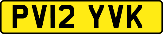 PV12YVK