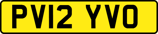 PV12YVO