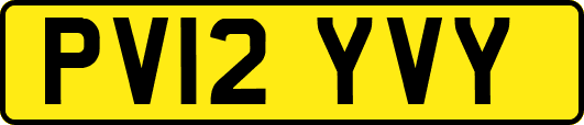 PV12YVY