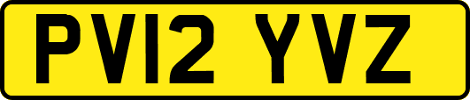 PV12YVZ