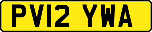 PV12YWA