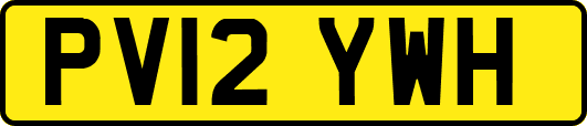 PV12YWH