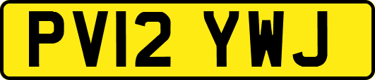 PV12YWJ