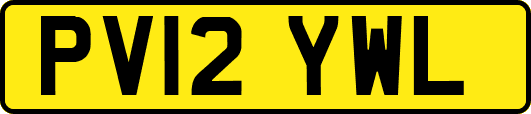 PV12YWL