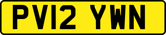 PV12YWN