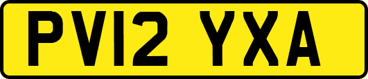 PV12YXA