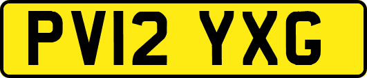 PV12YXG