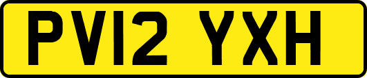 PV12YXH