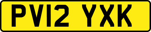 PV12YXK