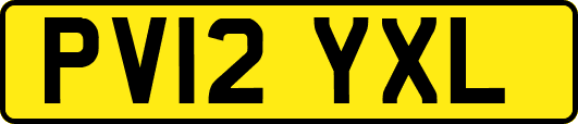 PV12YXL
