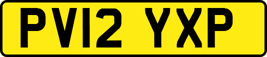 PV12YXP
