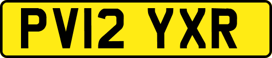 PV12YXR