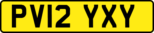 PV12YXY
