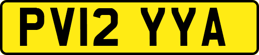 PV12YYA