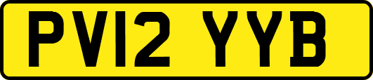 PV12YYB
