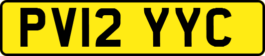 PV12YYC