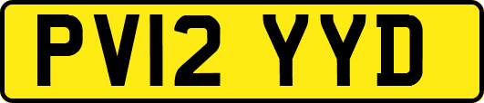 PV12YYD