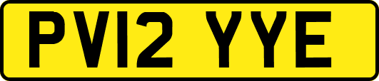 PV12YYE
