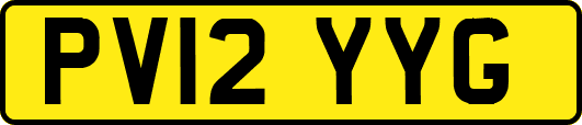 PV12YYG