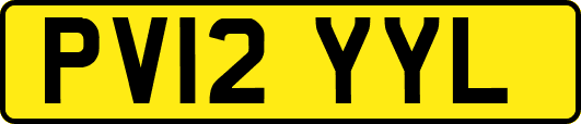 PV12YYL