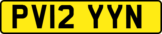 PV12YYN