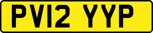 PV12YYP