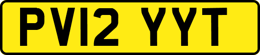 PV12YYT