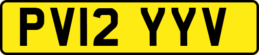 PV12YYV
