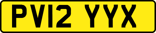 PV12YYX