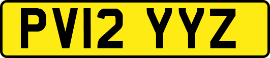 PV12YYZ