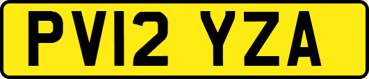 PV12YZA