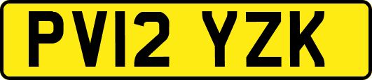 PV12YZK