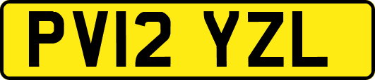 PV12YZL