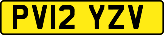 PV12YZV