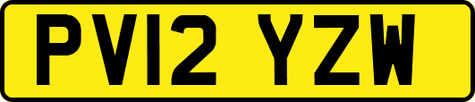 PV12YZW