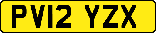 PV12YZX