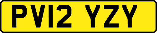 PV12YZY