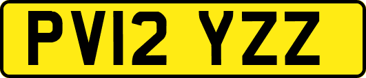 PV12YZZ