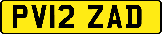 PV12ZAD