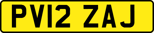 PV12ZAJ