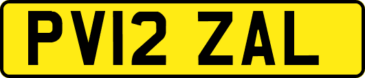 PV12ZAL