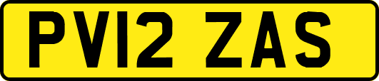 PV12ZAS